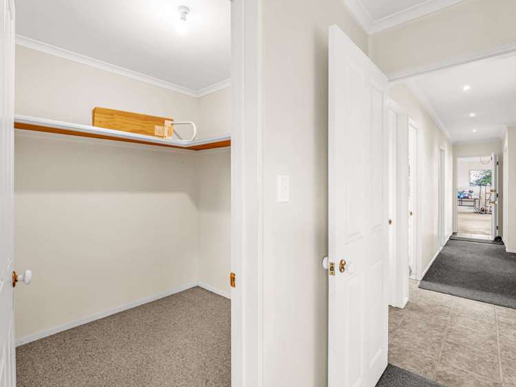 356 Matamau Ormondville Road Dannevirke_7