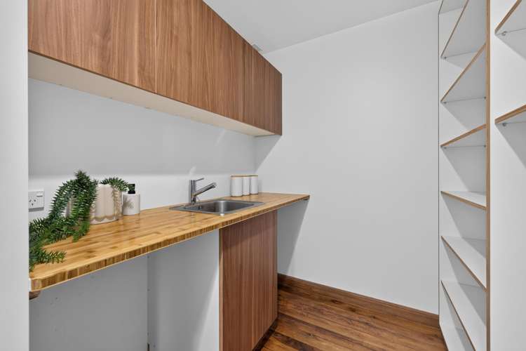 6A Selwyn Road Lyttelton_24