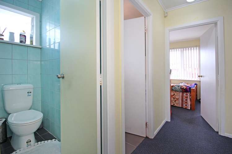 1/5 Esperanto Road Papatoetoe_3