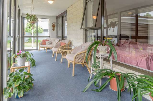 10 Ashby Grove Kaiapoi_2