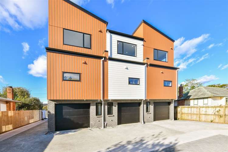 2/644 Te Atatu Road Te Atatu Peninsula_5