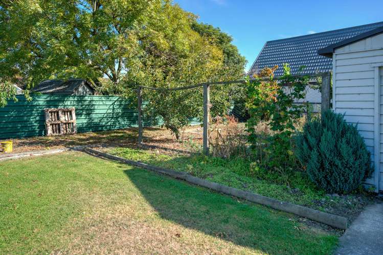 19 Pultney Street Leeston_9