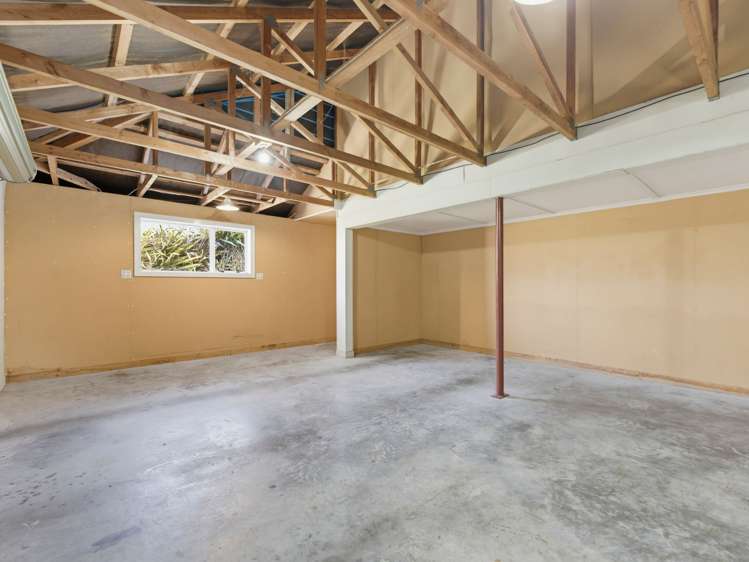 27 Joseph Street Gore_13