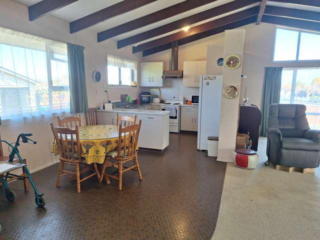 48 Gregg Street Dannevirke_3