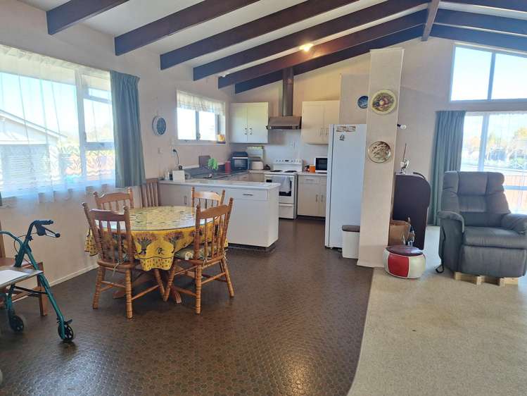 48 Gregg Street Dannevirke_3