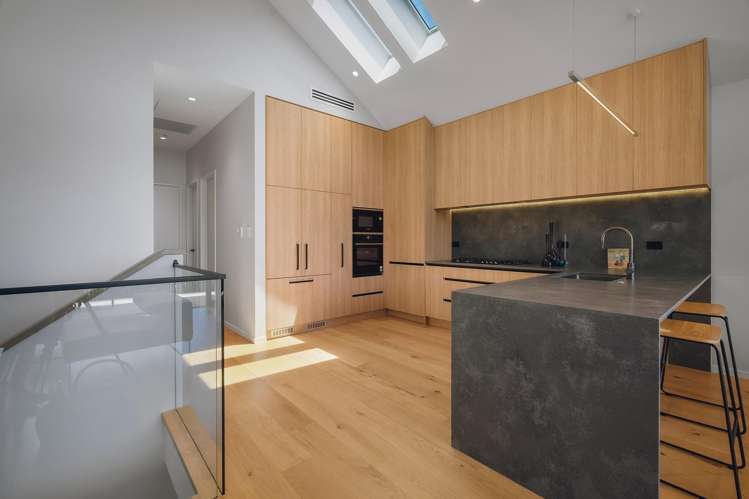 15c Kiri Place Mairangi Bay_11