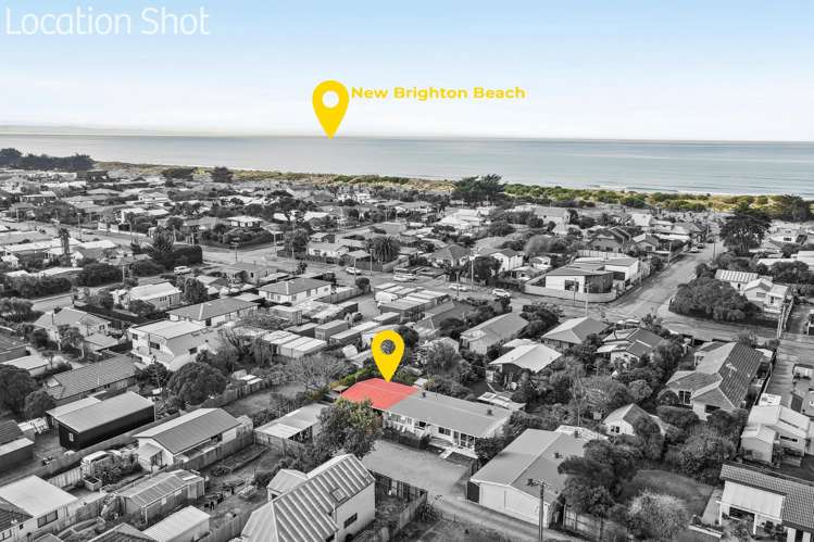 1/71 Estuary Road New Brighton_18