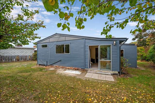 12 Blyth Street Clyde_1