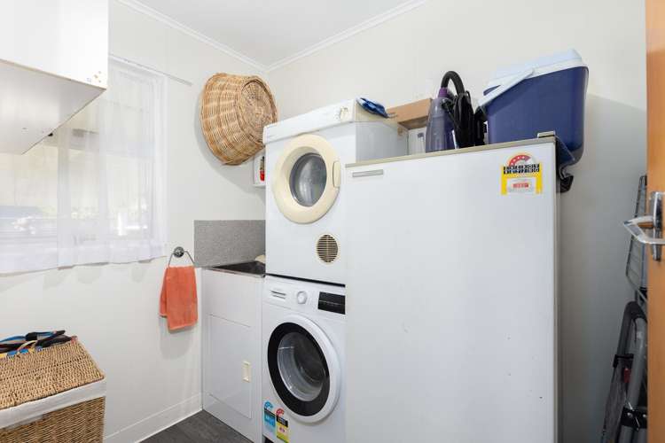 27 Moffatt Street Motueka_10
