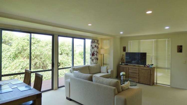 55 Alverna Heights View Gulf Harbour_11