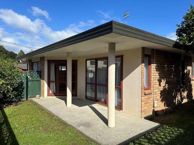 2 Second Avenue Dargaville_2