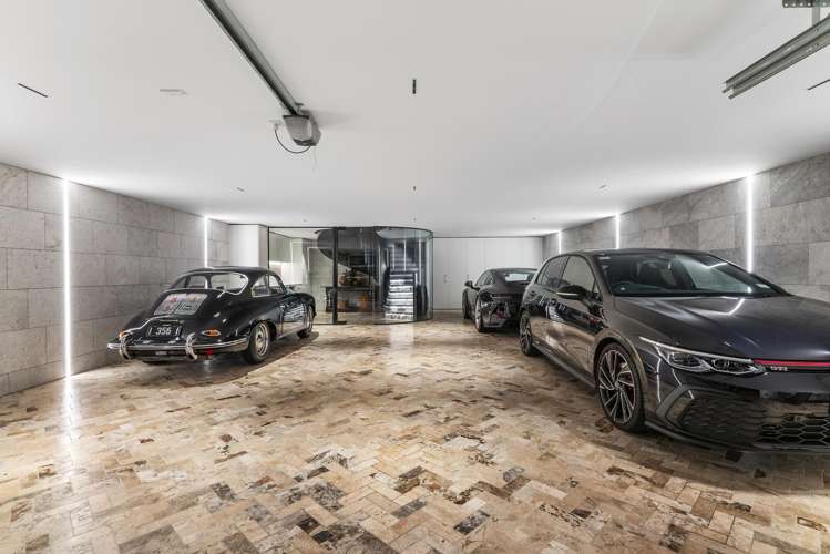 16 Dunedin Street Saint Marys Bay_17