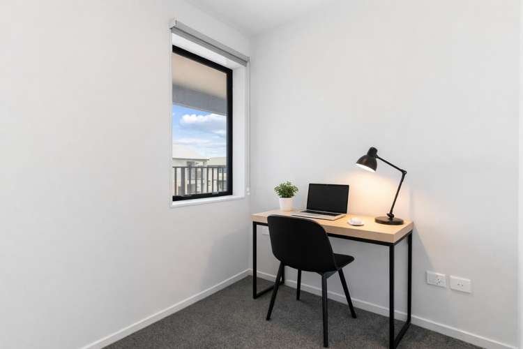 206/28C Eileen Newey Place Henderson_4