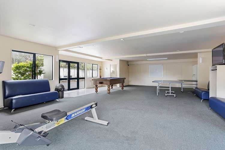 22/548 Albany Highway Albany_12