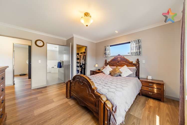 8a Glen Iris Grove Woburn_17