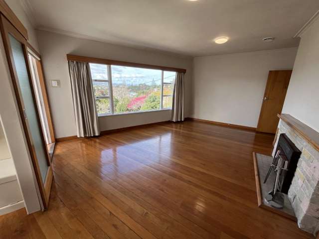 62 Anzac Road Morningside_3