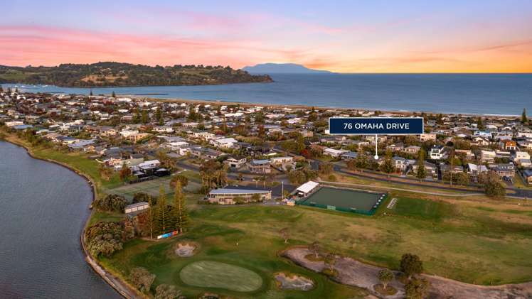 76 Omaha Drive Omaha_22