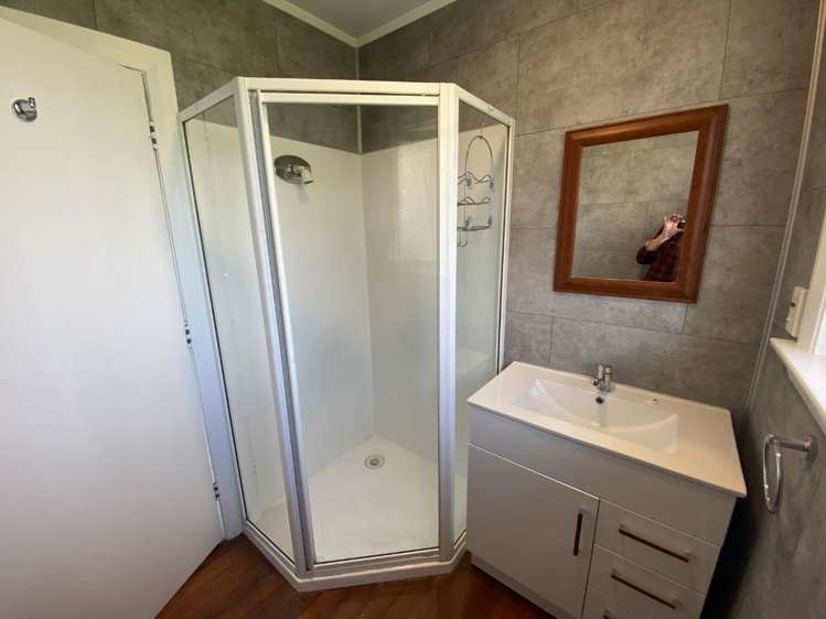 11 Beeby Road 3312_6