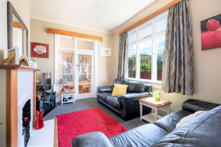 1 Douglas Street Saint Kilda_7