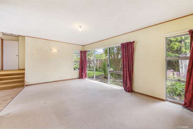 1/147 Chivalry Road Glenfield_3