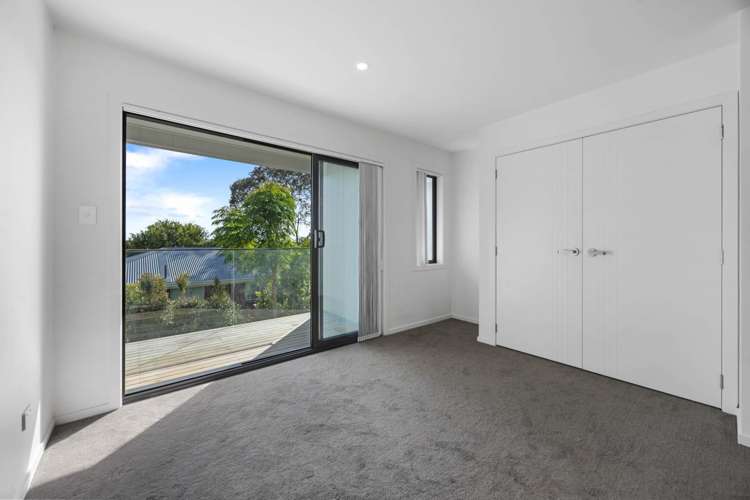 5/98 Lincoln Park Avenue Massey_8