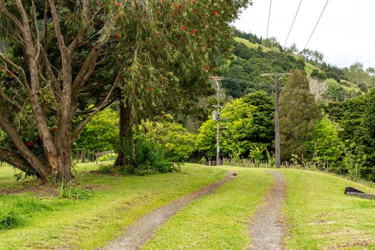 757 Opanake Road Parore Dargaville_62
