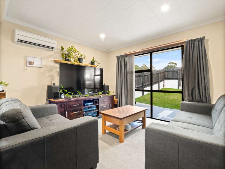 239 Brockville Road Brockville_5