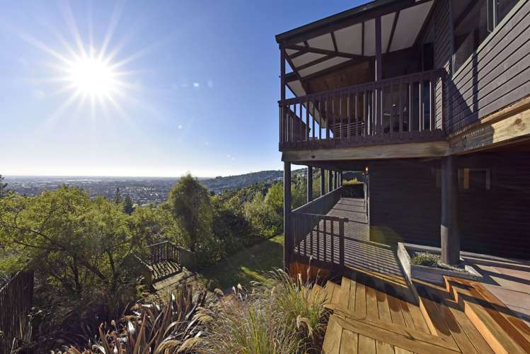 7 Arahura Place Cashmere_19