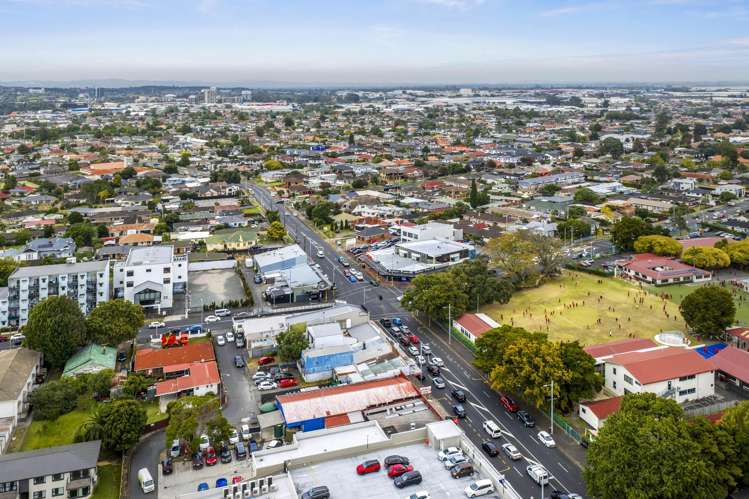 342 Great South Road Papatoetoe_14