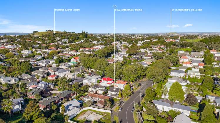 25A Kimberley Road Epsom_23