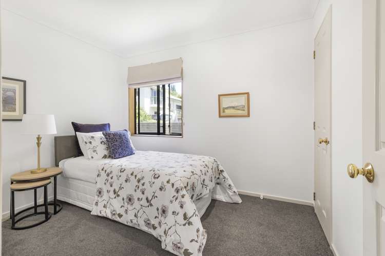 47 Millthorpe Crescent Pukete_12