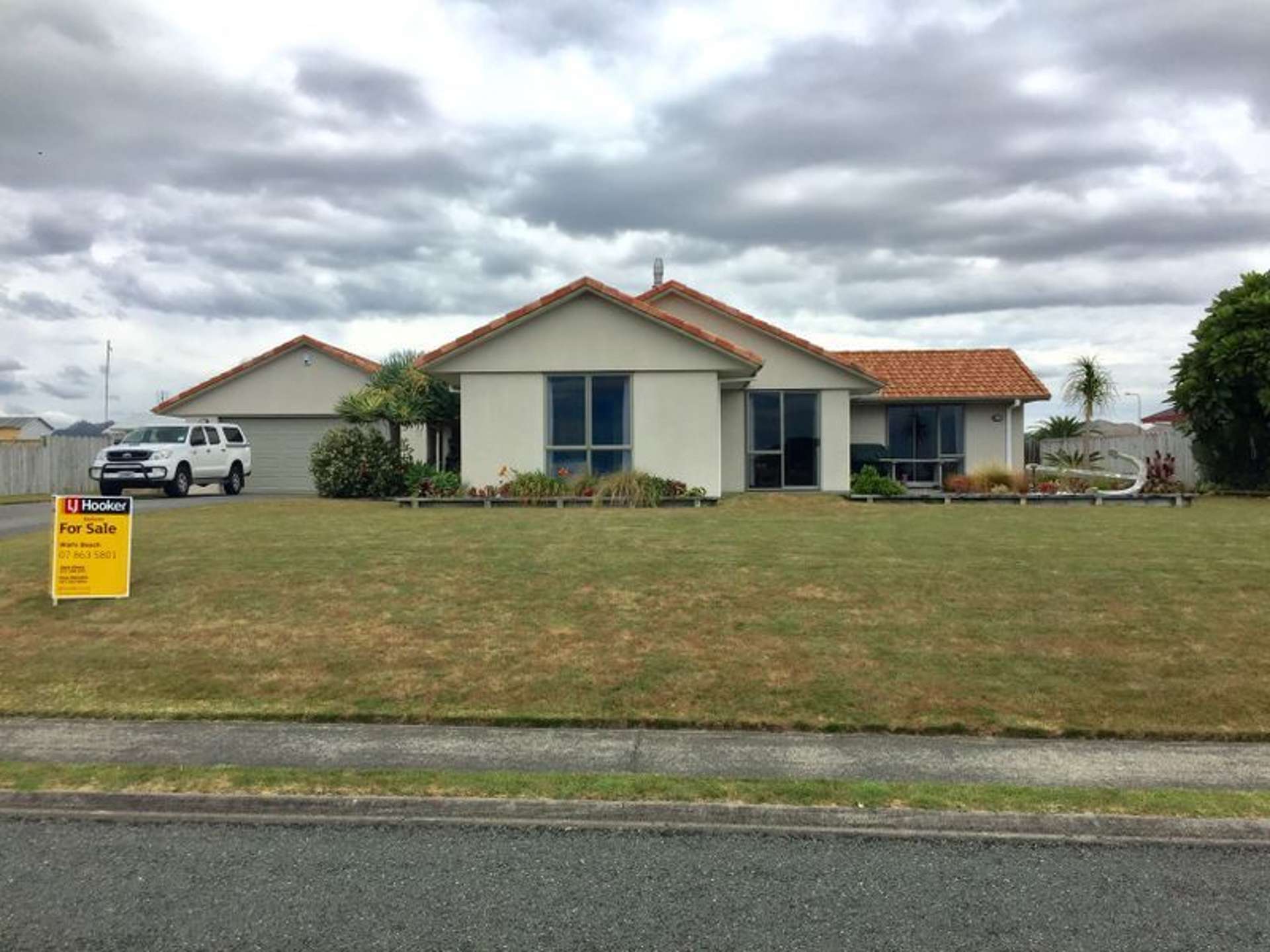 123 Koutunui Road Athenree_0