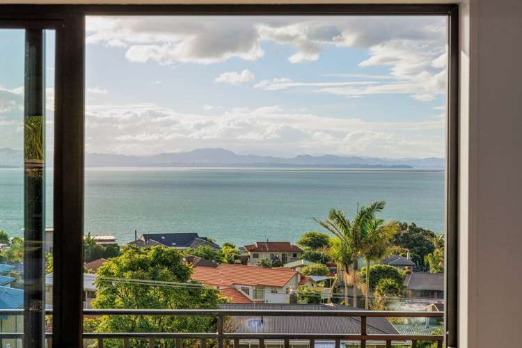 17 Vivian Drive Omokoroa_1