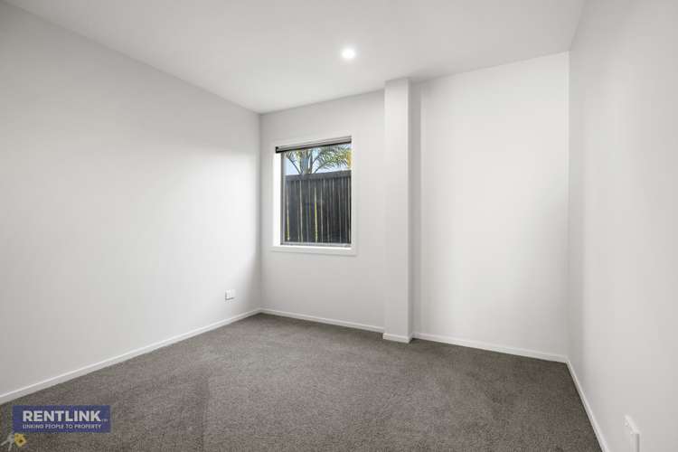 986 Papamoa Beach Road Papamoa_20