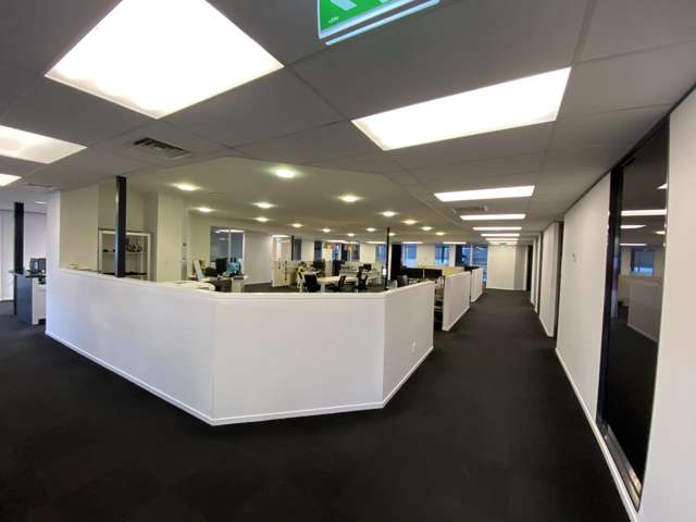 11 Armidale Street Petone_4