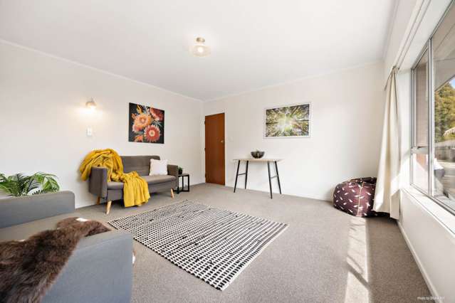 78a Lawrence Crescent Hillpark_3