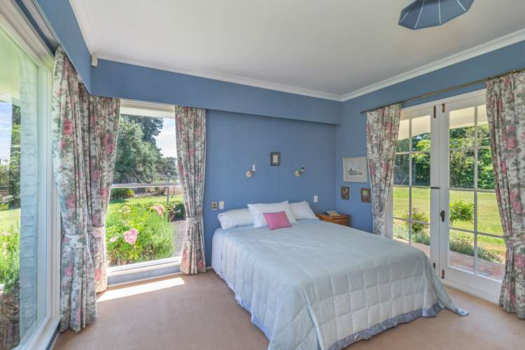 23 Lindsay Road Levin_14