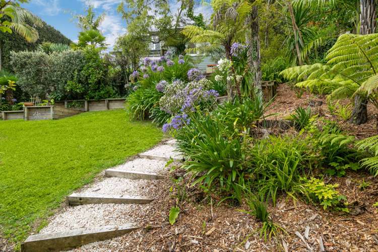 91 Braemar Road Castor Bay_34