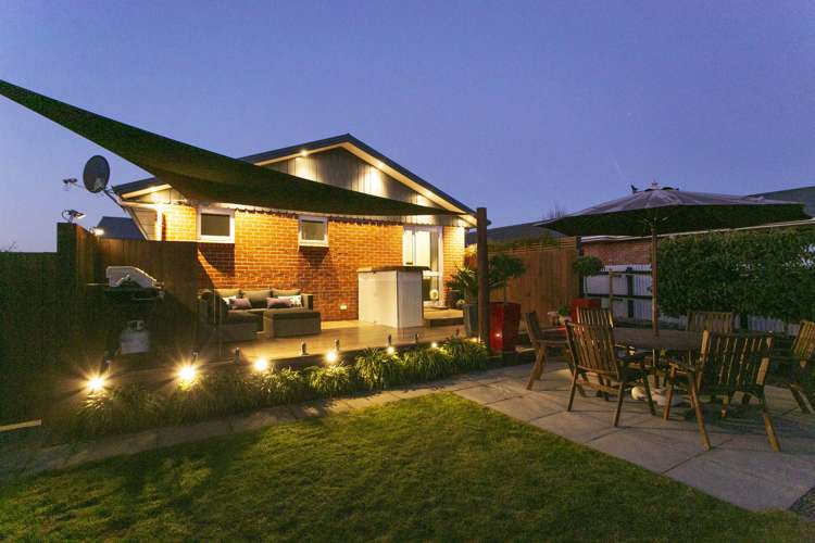 150 Kermode Street Ashburton_19