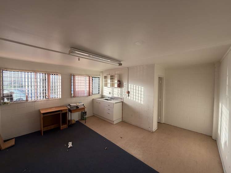 E/9 Lady Ruby Drive East Tamaki_7