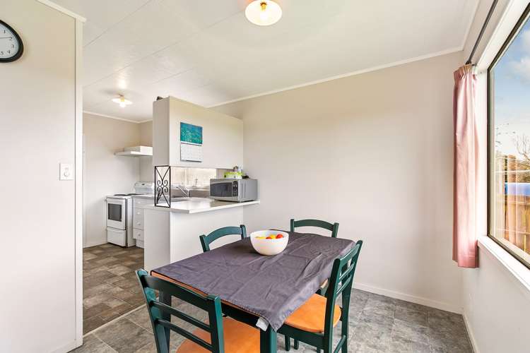 5a Pureora Place Clendon Park_4