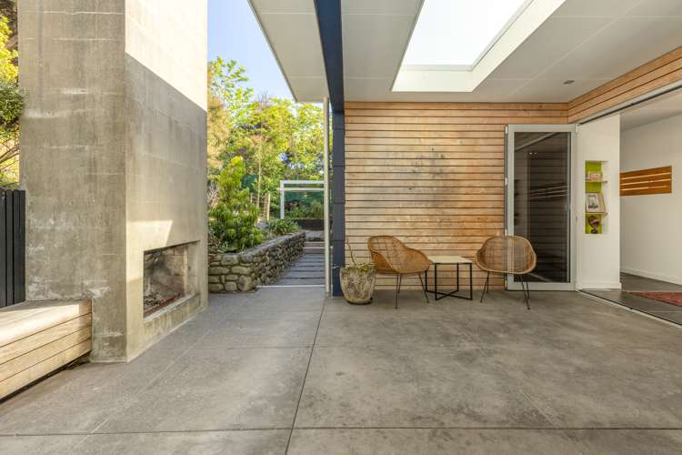 40a Matai Road Raumati South_21