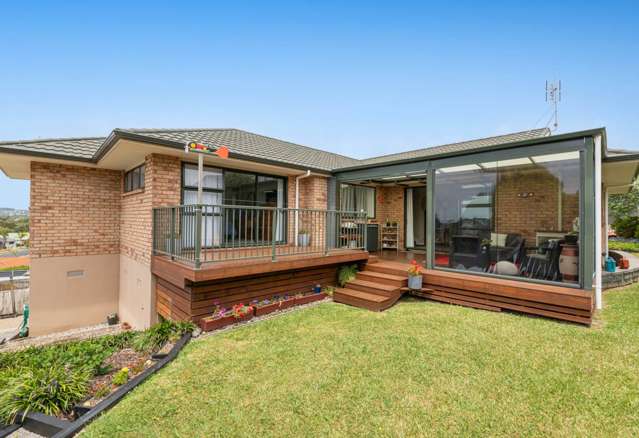125 Grovenor Drive Orewa_3