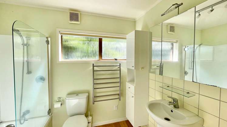 41 Braemar Road Castor Bay_18