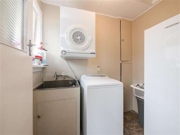 30 Skerries Street Outram_15