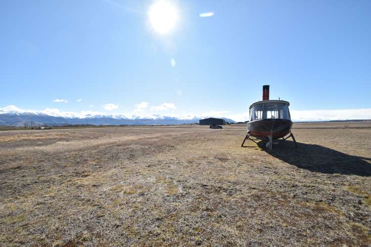 6 Avro Avenue Twizel_9