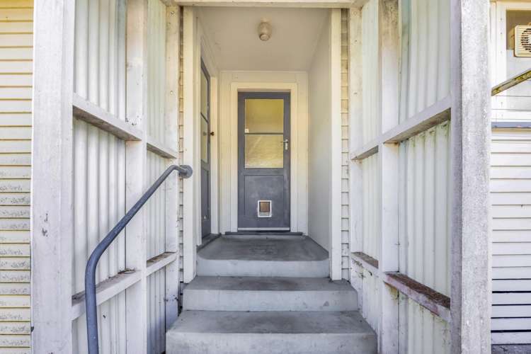 10 Iredale Road Hawera_5