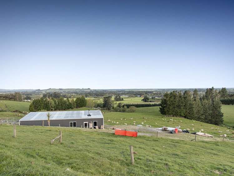 743 Bay Road Oxford_25