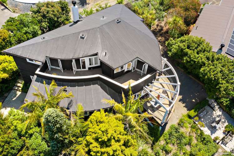 97 Braemar Road Castor Bay_26