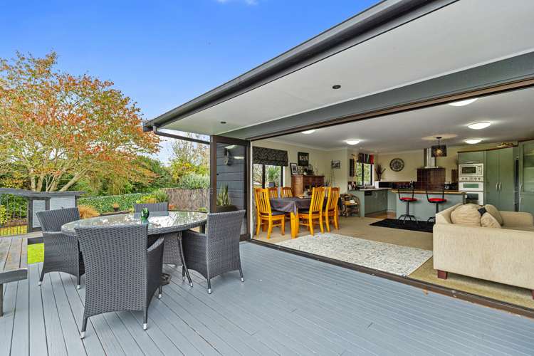 48 Stirling Drive Morrinsville_12